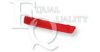 EQUAL QUALITY CT0055 Rear Reflector